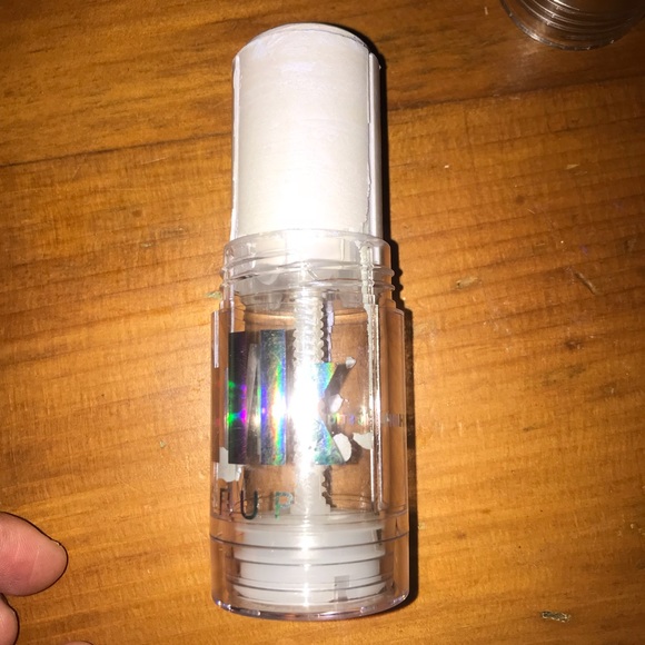 Milk makeup holographic stick - supernova - Picture 3 of 3